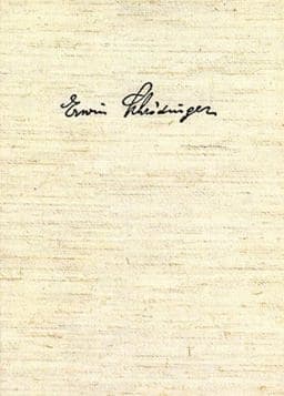 Gesammelte Abhandlungen 9783700105732