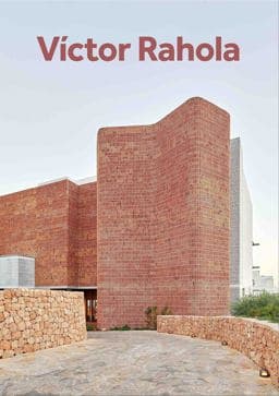 Victor Rahola 9783753304878