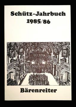 9783761807781