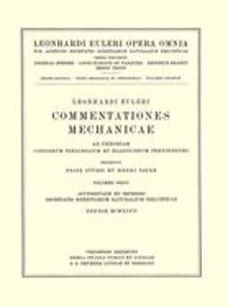 9783764314347