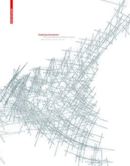 Exploring Boundaries 9783764375317