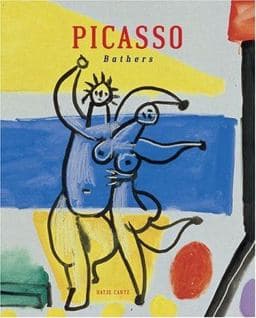 Picasso 9783775716031