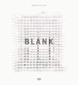 Andreas Gefeller: Blank 9783775741163