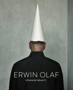 Erwin Olaf 9783775749213