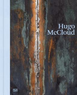 Hugo Mccloud 9783775751568