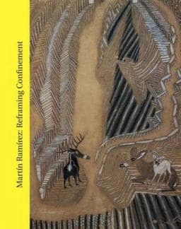 Martin Ramirez 9783791350486