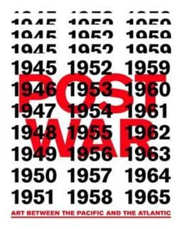 Postwar 9783791355849