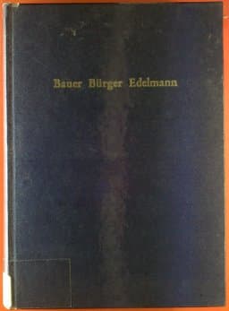 9783799576246