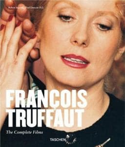 Truffaut 9783822822609