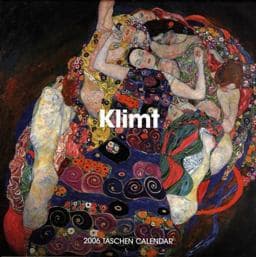 Klimt 9783822843406