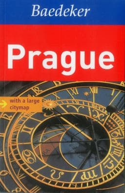 9783829765435