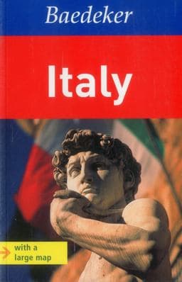 9783829765473