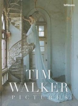 Tim Walker 9783832733285