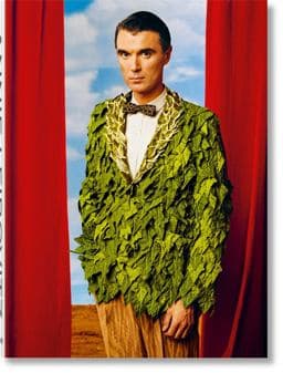 Annie Leibovitz 9783836582186