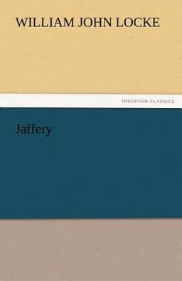 Jaffery 9783842476493