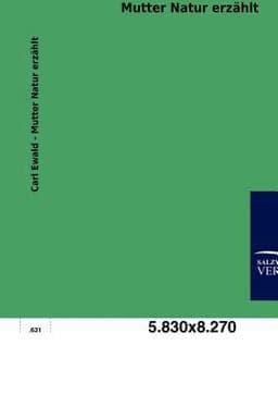 9783846005477