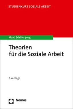 9783848776894