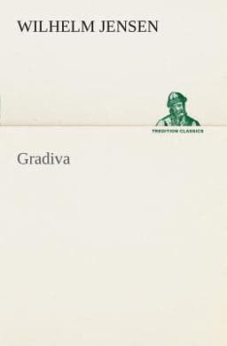 Gradiva 9783849555559