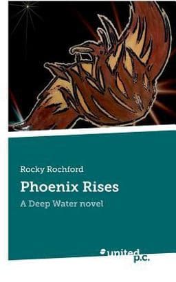 Phoenix Rises 9783854382379