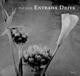 Jim Dine 9783865212511