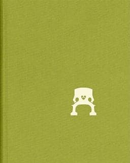 Juergen Teller 9783865219961