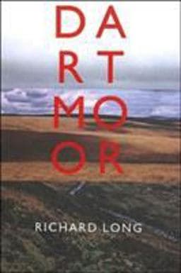 Dartmoor 9783865600448