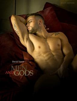 Men and Gods 9783867876353