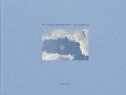 William Eggleston 9783869307107