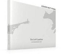 The Last Guardian 9783869930800