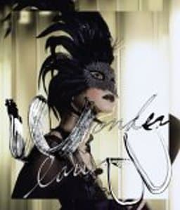 Wonderland 9783899550672