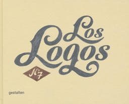 Los Logos 7 9783899555462