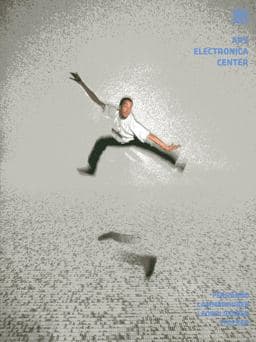 Ars Electronica Center 9783901753169