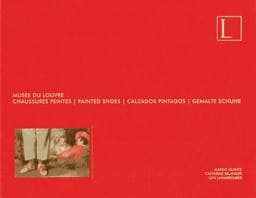 Musée du Louvre 9783901753237