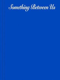 Something Between Us 9783903320857
