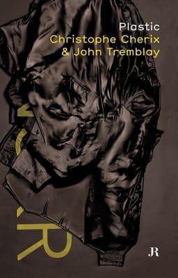 Plastic 9783905770605