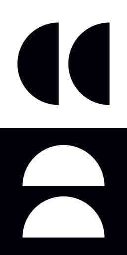 Claudia Comte: 40 X 40 9783906803272