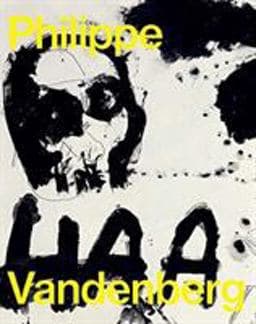 Philippe Vandenberg 9783906915043