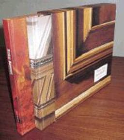 Paul McCarthy 9783908247890