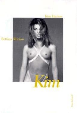 Kim 9783929078213