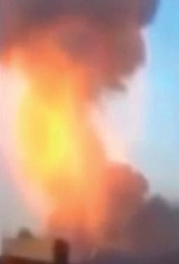 Affect Me 9783959051903