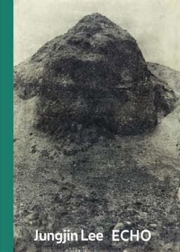 Jungjin Lee: Echo 9783959052153