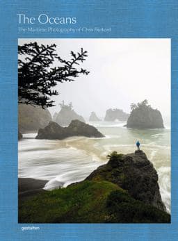 The Oceans 9783967041262
