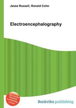 Electroencephalography 9785513276869