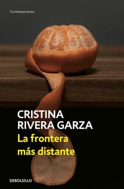 9786073832243