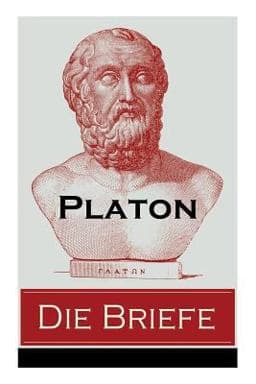 Die Briefe (Vollständige Deutsche Ausgabe) 9788026863984