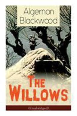 The Willows (Unabridged) 9788027330911