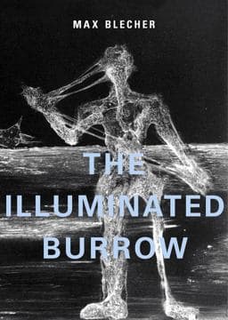 The Illuminated Burrow 9788086264585