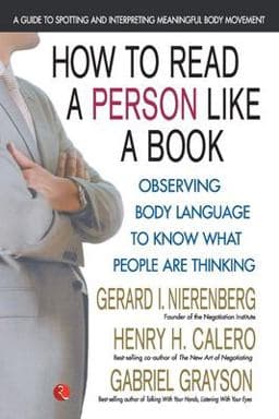 9788129119186