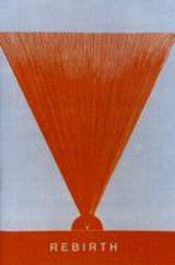 9788170601173