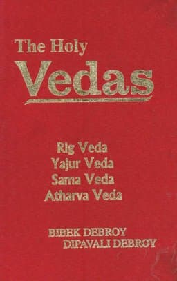 9788176465298